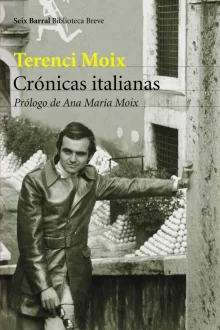 13174_1_100Cronicasitalianas