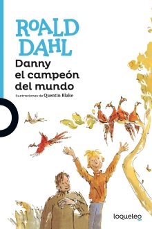 9788491221289-danny-el-campeon-del-mundo