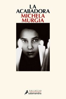 La acabadora. Michela Murgia