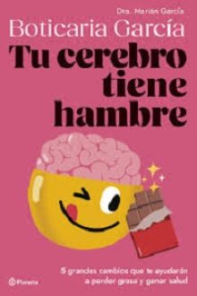 cerebro