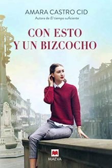 con-esto-y-un-bizcocho