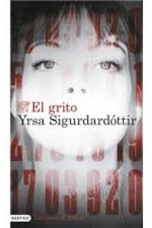 descarga (1)