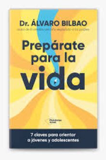descarga
