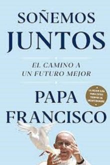 descarga (2)