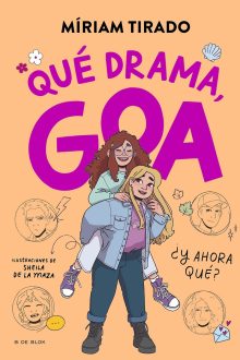 goa-6-que-drama