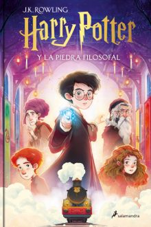 harry-potter-y-la-piedra-filosofal-harry-potter-edicion-con-ilustraciones-de-xavier-bonet-1