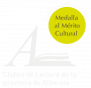 medalla-al-merito-cultural-clubes-de-lectura