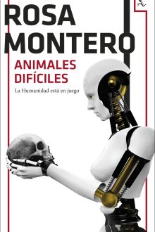 portada_animales-dificiles_rosa-montero_202412101537