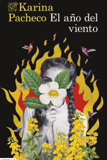 portada_el-ano-del-viento_karina-pacheco_202405241002