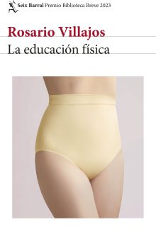 portada_la-educacion-fisica_rosario-villajos_202310231100