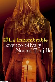 portada_la-innombrable_lorenzo-silva_202404230936