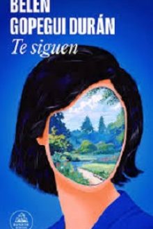tesiguen