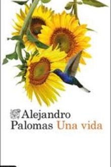 unavida